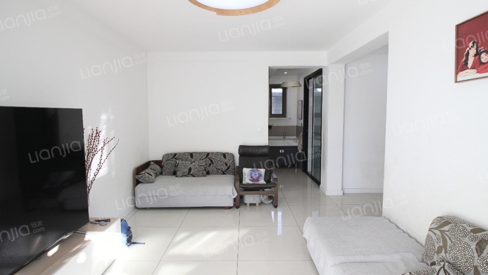 东兴独体楼二手房实景图