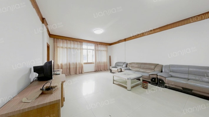 农资大厦二手房实景图