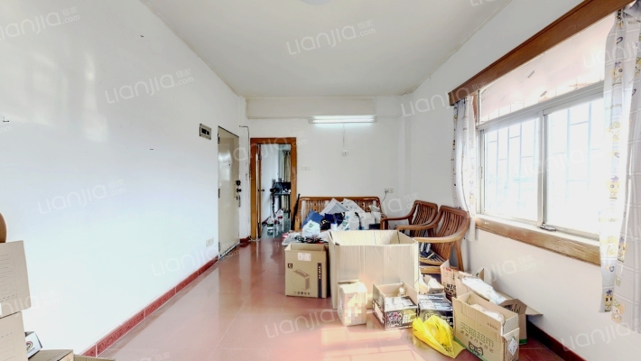 百事佳新村B区二手房实景图