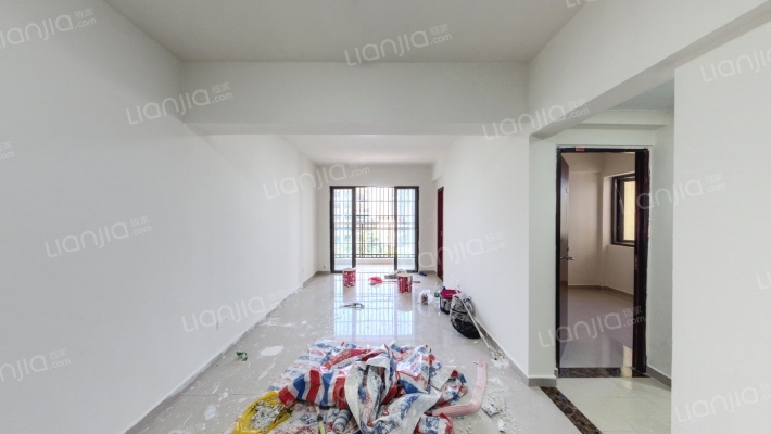 夏瑶雅苑二手房实景图