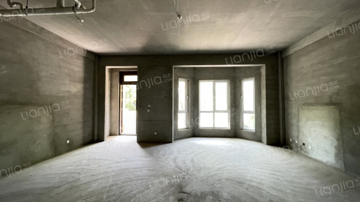 景富轩二手房实景图