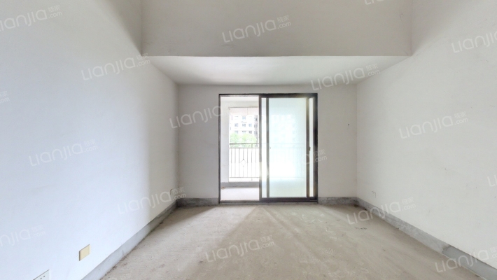 金海丽水湾二手房实景图