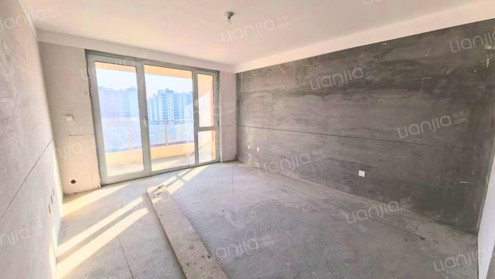 瑞祥府家园二手房实景图