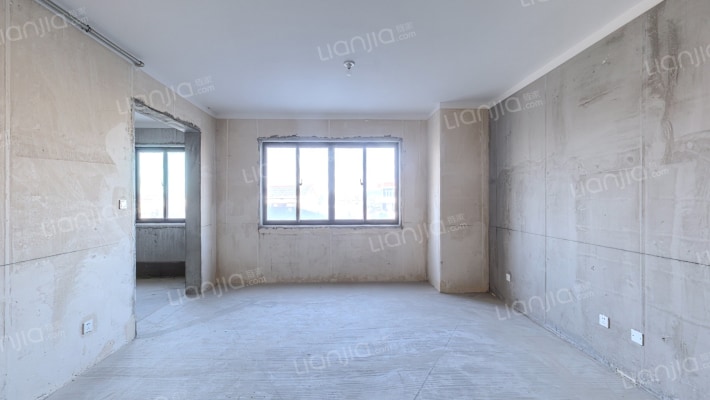 仁和家园（如东县）二手房实景图