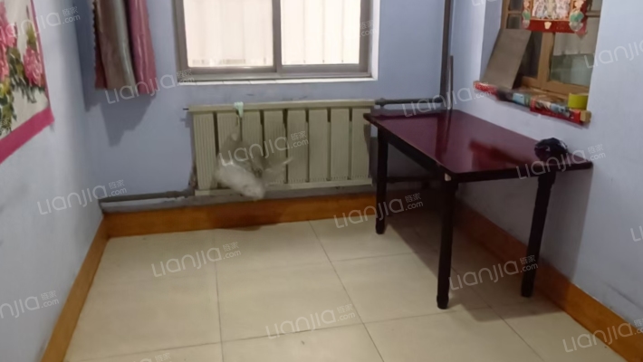 开元电机家属院二手房实景图