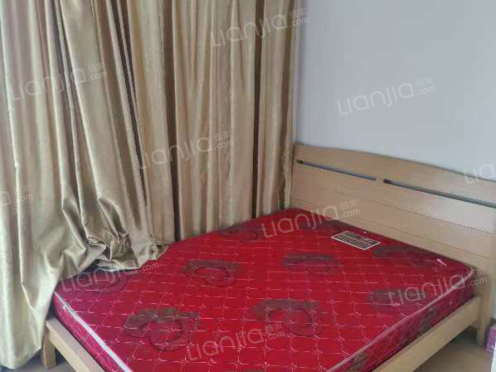 整租·华东勘察设计院小区 3室1厅 南