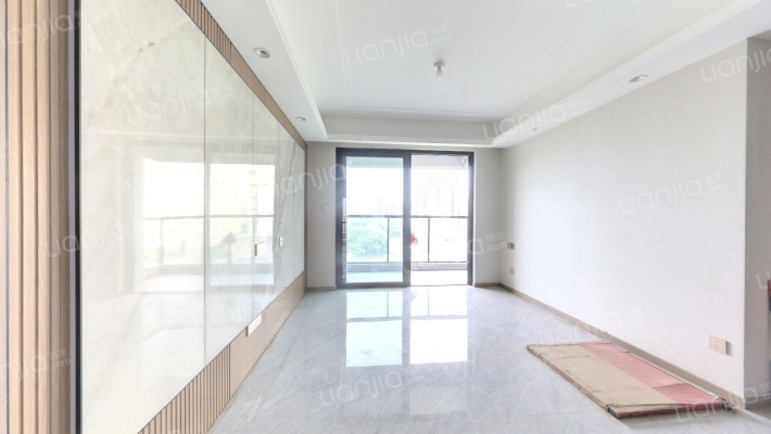 景瑞誉璟风华二手房实景图