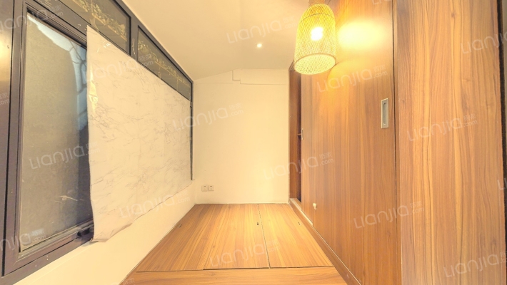 西斜街二手房实景图