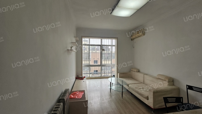 科山路12号二手房实景图