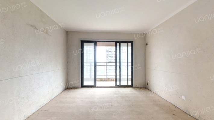 嘉和城塞纳右岸•北二手房实景图