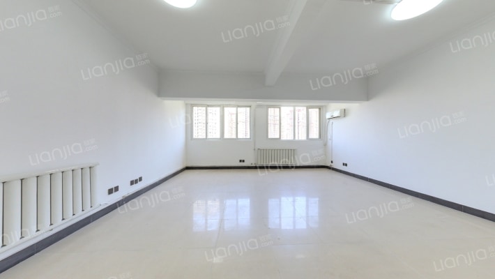 安馨园大厦二手房实景图