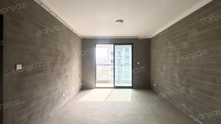 晓风映苑二手房实景图