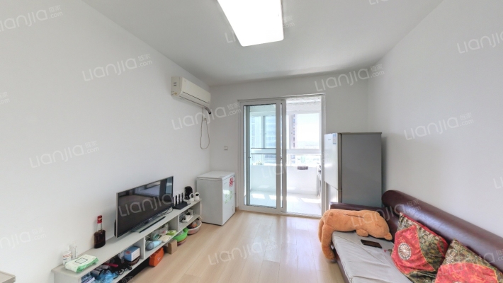 孟北雅苑东园二手房实景图