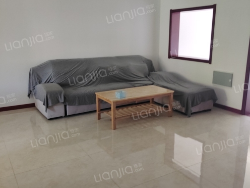 整租·威高花园熙和苑 2室2厅 南/北