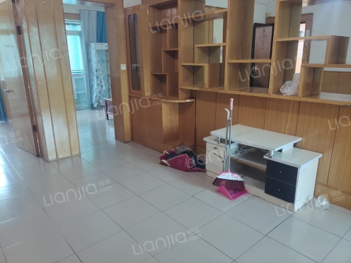 整租·金星小区 3室1厅 东