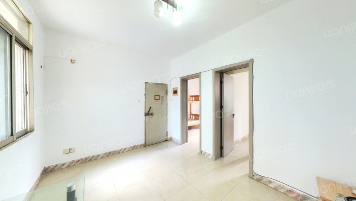 映碧里小区二手房实景图