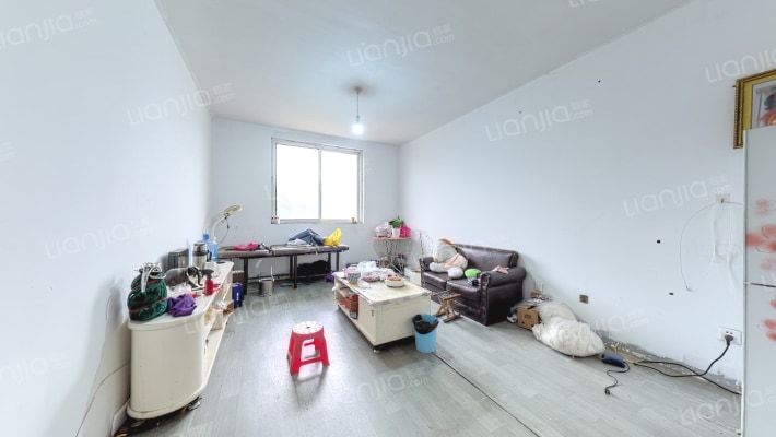 康馨园C区二手房实景图