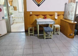 整租·丹桂园 3室2厅 南_丹桂园租房