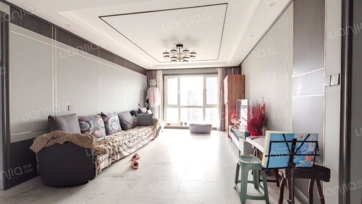 唐人起居二手房实景图