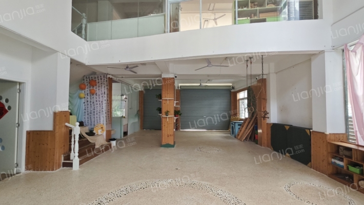 金花路二手房实景图