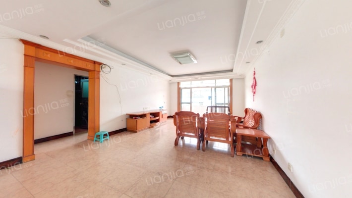 祥和苑二手房实景图