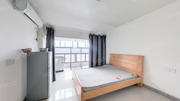 崇福世纪大道二手房实景图