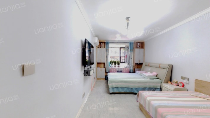 永泰中街73号二手房实景图