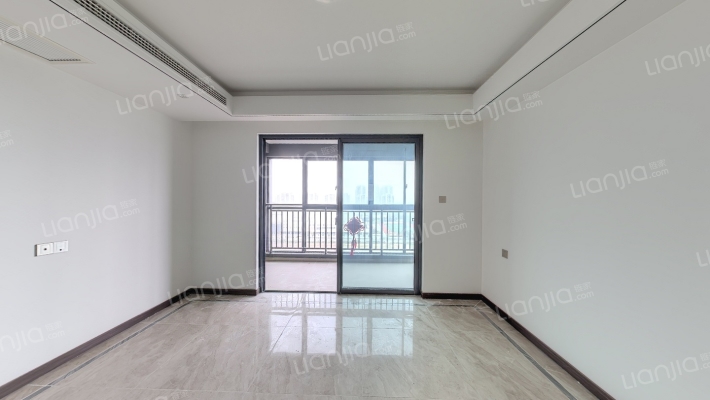 长江印二手房实景图