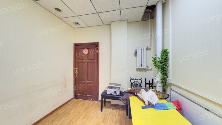 清芷园二手房实景图