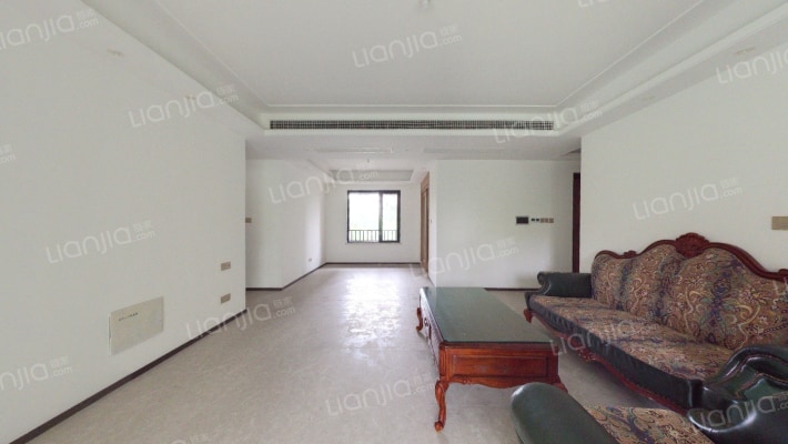 晴湾上园三区二手房实景图