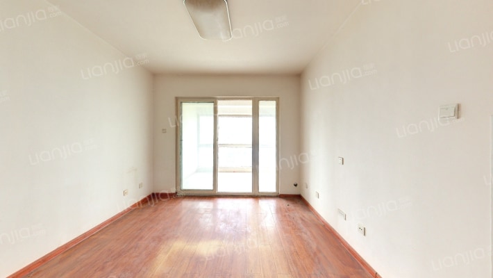 合能十里锦绣一期二手房实景图