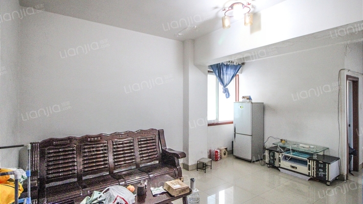 阳光大厦二手房实景图