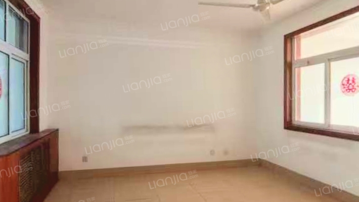 昌建天城花苑二手房实景图