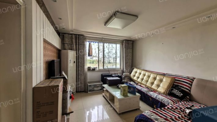 仁和街39号院二手房实景图