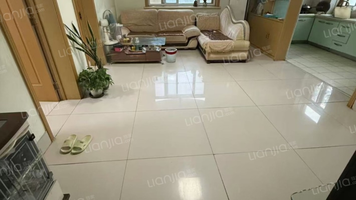 瑞源嘉城二手房实景图