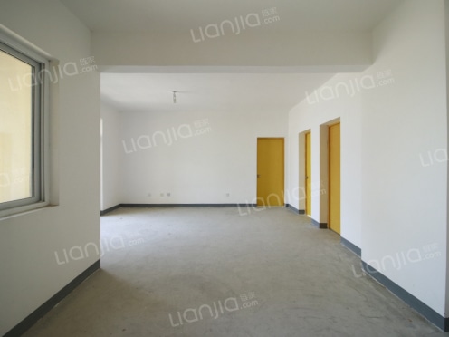 整租·八一社区 3室2厅 北