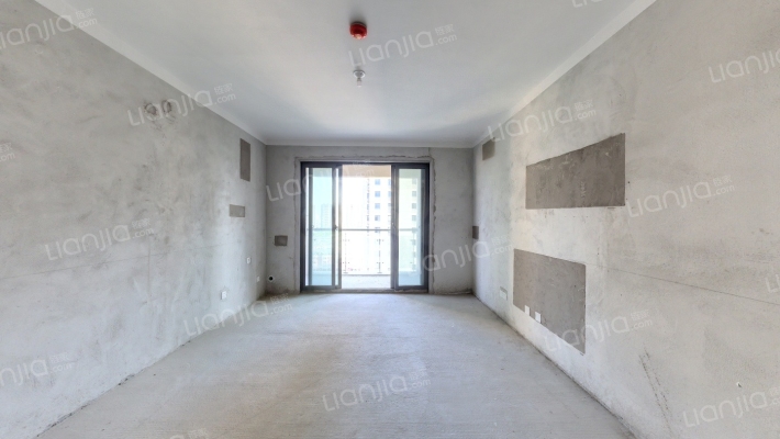 凤栖花园二手房实景图