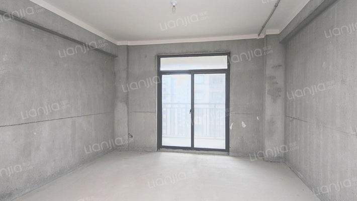 华光景苑二手房实景图