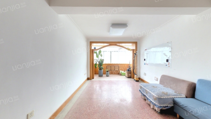 省纪委、省物资公司家属院二手房实景图