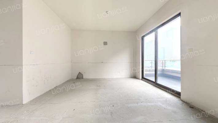 镜湖湾花园二手房实景图