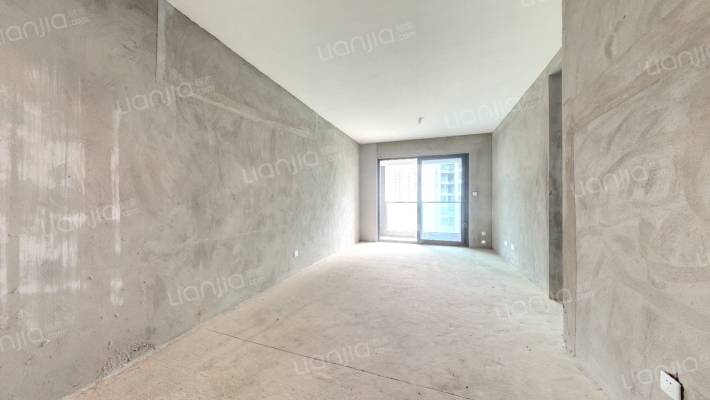 环天时代二期二手房实景图