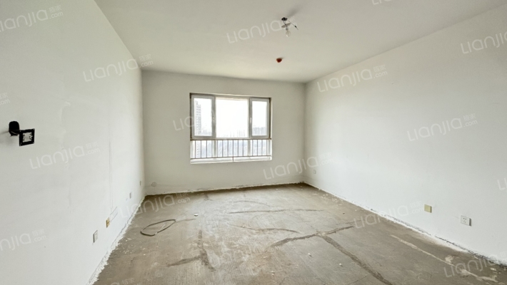 文博苑(昌邑)二手房实景图