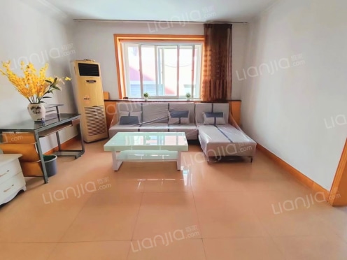 整租·顺景苑 3室2厅 南