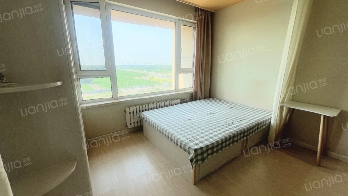 碧桂园欧洲城二手房实景图