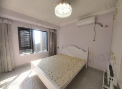 整租·汇荣•桂林桂林 2室2厅 南_汇荣•桂林桂林租房