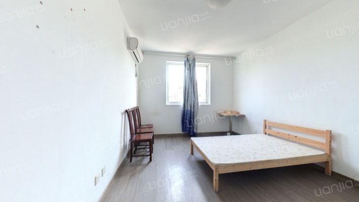 花望新村二手房实景图