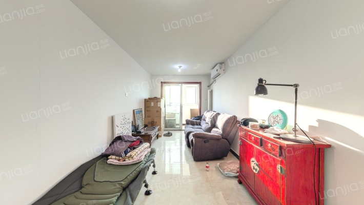 惠铭苑二手房实景图