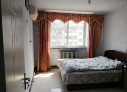 整租·石油下院家属楼 2室1厅 南/北_石油下院家属楼租房