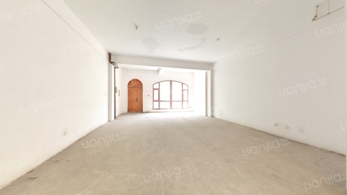 圣水源二手房实景图