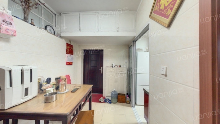 濠东路39号二手房实景图